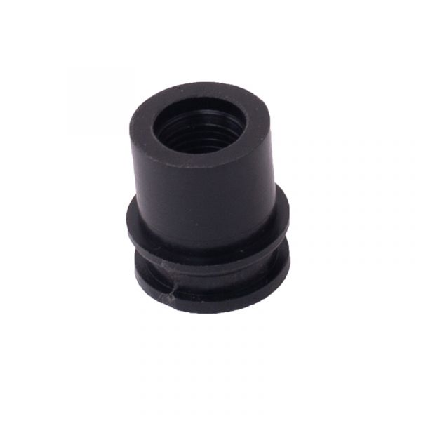 Переходник для резьбовых патронов для «Пионера»