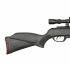 Пневматическая винтовка Gamo Black Maxxim IGT Mach1
