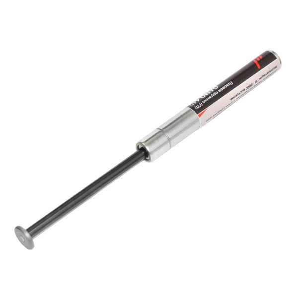 Пружина газовая магнум (130 атм) Gamo 440/890/CFX/Shadow/Viper