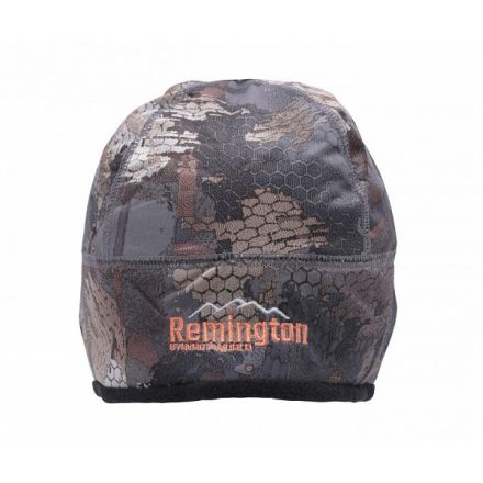 Шапка Remington Descent Timber