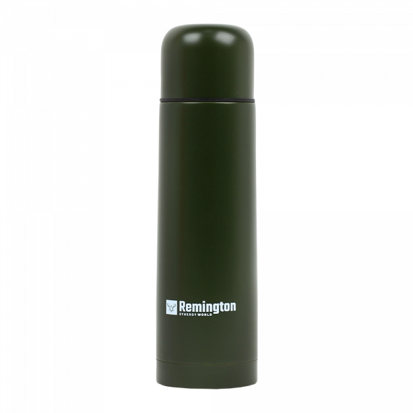 Термос Remington Military 500 мл