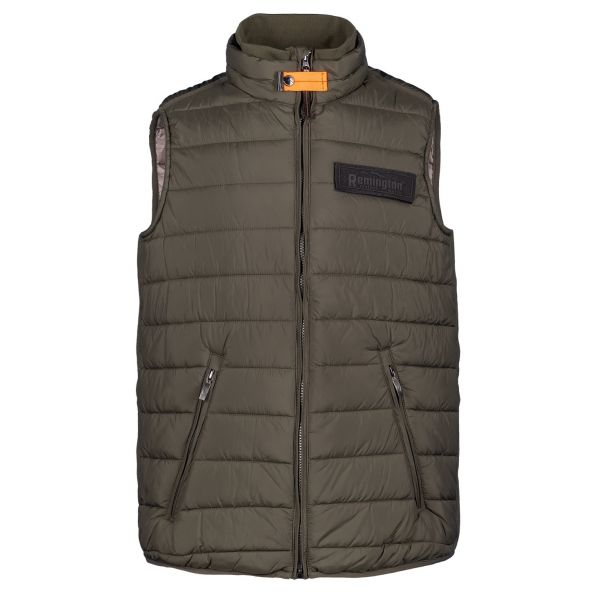 Жилет Remington Equinox Olive