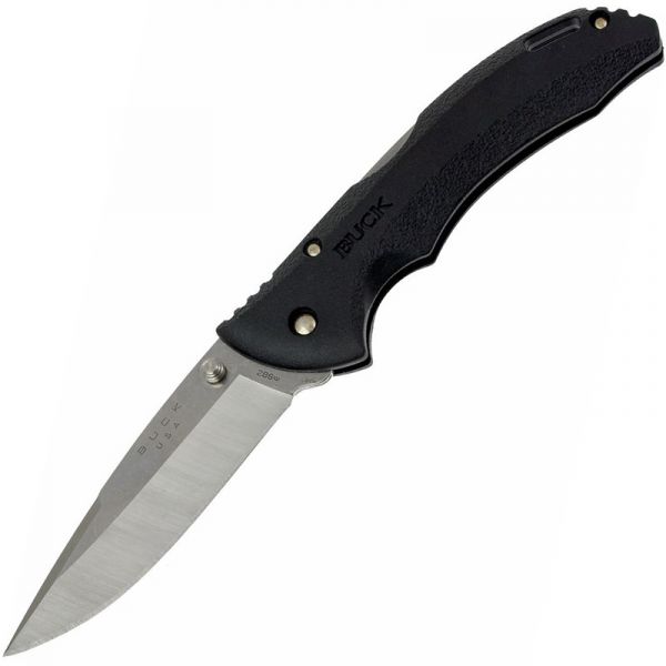 Нож BUCK Bantam BHW сталь 420HC