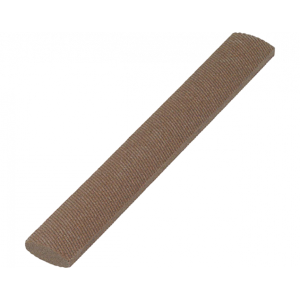 Камень точильный Lansky керамический HEAVY DUTY SHARPENER EXTRA COARSE GRIT 70