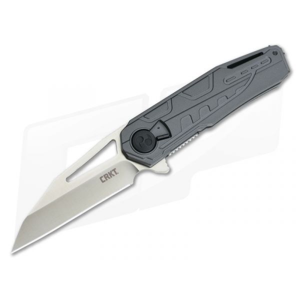 Нож CRKT Raikiri 5040