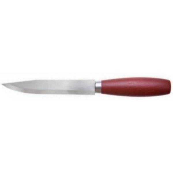 Нож Morakniv Classic Mora-1-0002-0