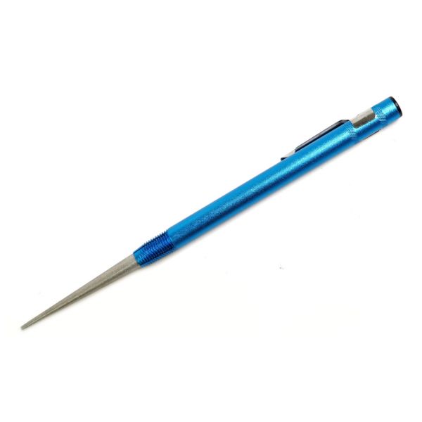 Точилка Buck Diamond Pocket Sharpener B97070