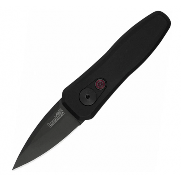 Нож KERSHAW 7500BLK LAUNCH 4