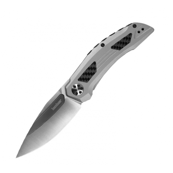 Нож KERSHAW 5510 NORAD