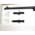 Снайперская винтовка Cyma VSR-10 spring Black (CM.701)