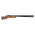 Снайперская винтовка Cyma VSR-10 spring, пластик под дерево, с планкой (CM.701C)
