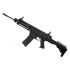 Страйкбольная винтовка ASG CZ 805 BREN A1 (18199)