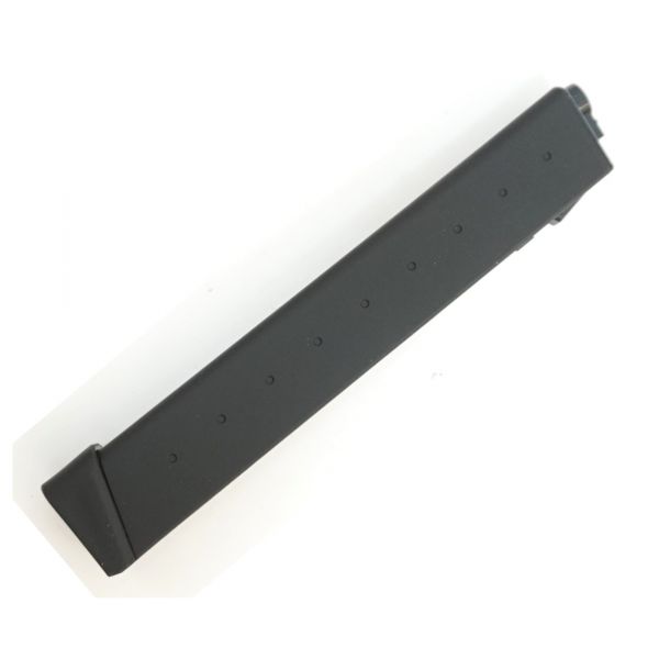 Магазин механический G&G для ARP 9 на 60 шаров (G-08-158)