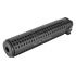 Глушитель Cyma KAC M4 QD (M028)