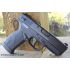 Пневматический пистолет ASG Bersa BP9CC