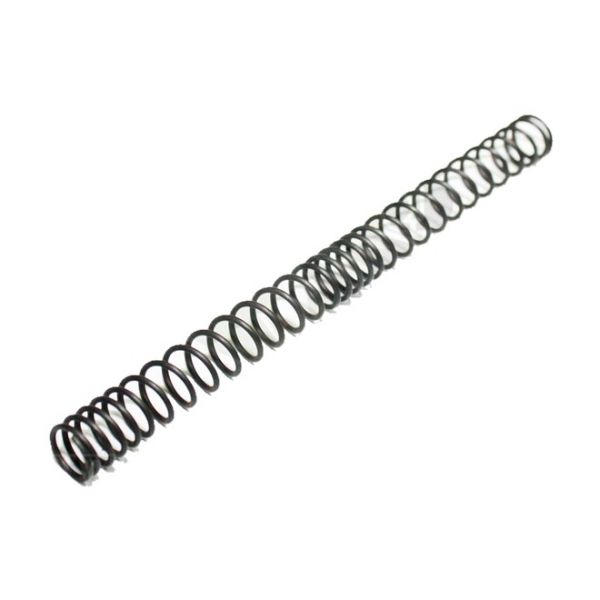 Пружина G&G M140 (G-07-057)