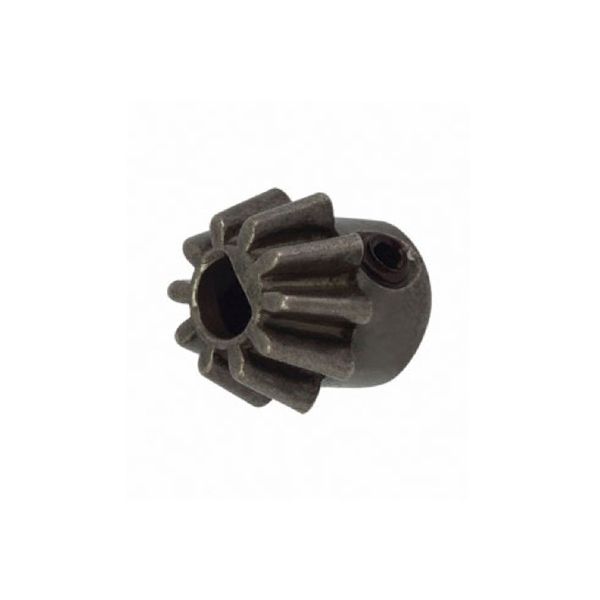 Моторная шестерня SHS D-образная (CL5004)