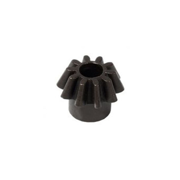 Пиньон (моторная шестерня) Guarder For Marui AEG (GE-01-01)